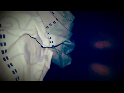 ❤️ මගේ සුවිශේෂී පුකේ! මෙතෙක් සිටි හොඳම බිරිඳ! ☑ Fucking video අප වෙත  ️❤